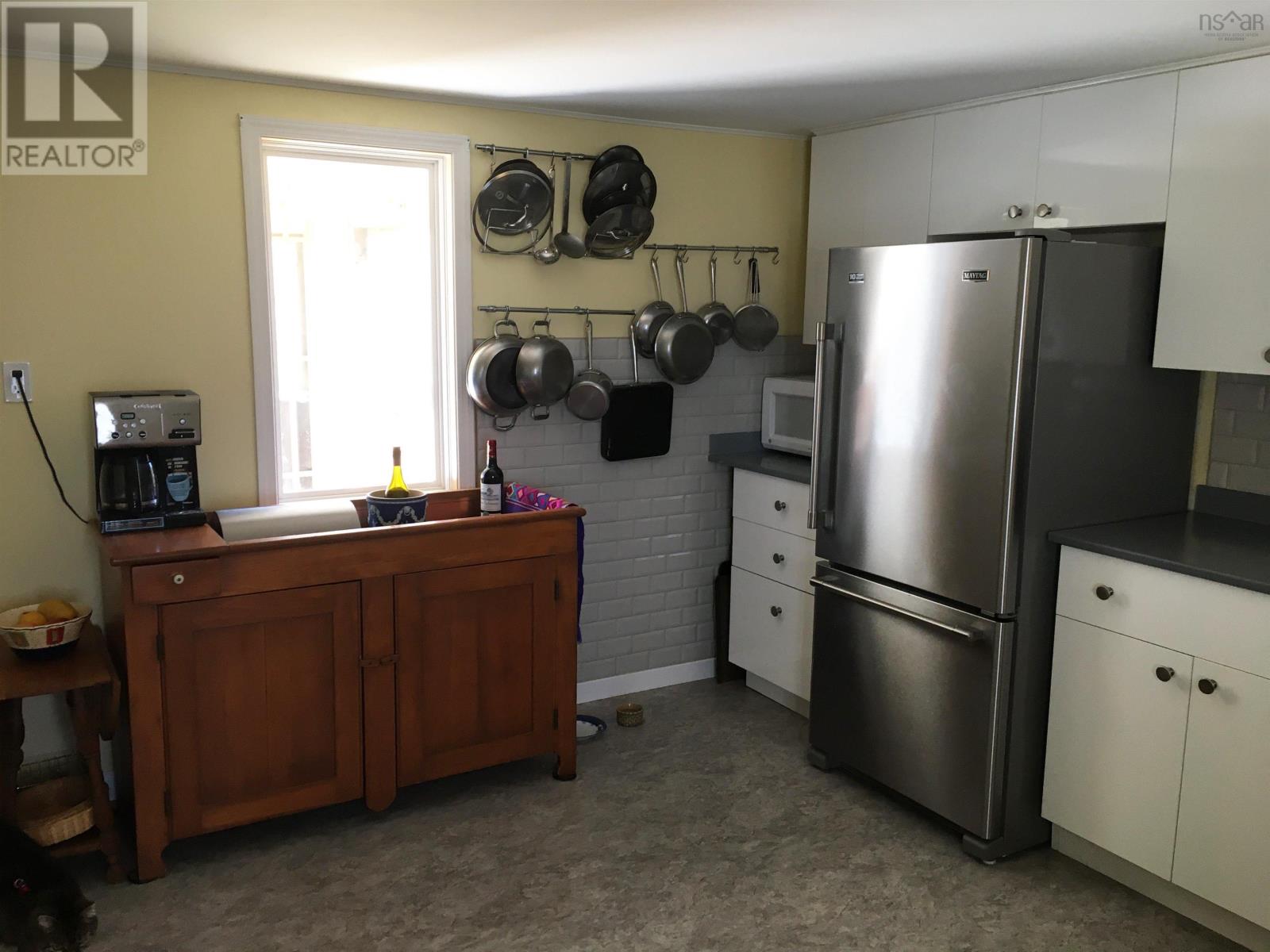 2053 Eastern Shore Road, West Berlin, Nova Scotia  B0J 1H0 - Photo 9 - 202509664