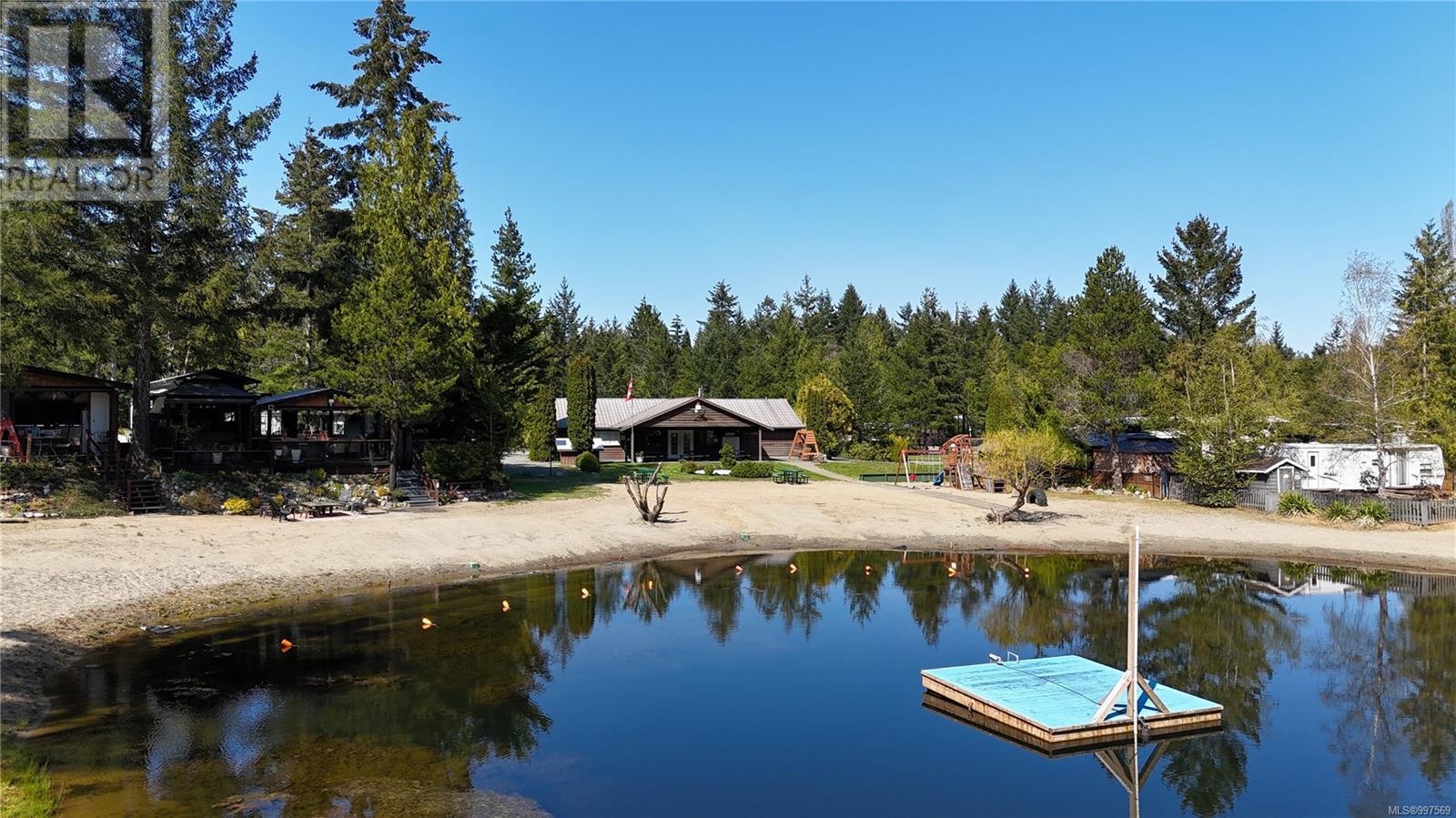B37 2650 Turnbull Rd, Qualicum Beach, British Columbia  V9K 2R2 - Photo 6 - 997569