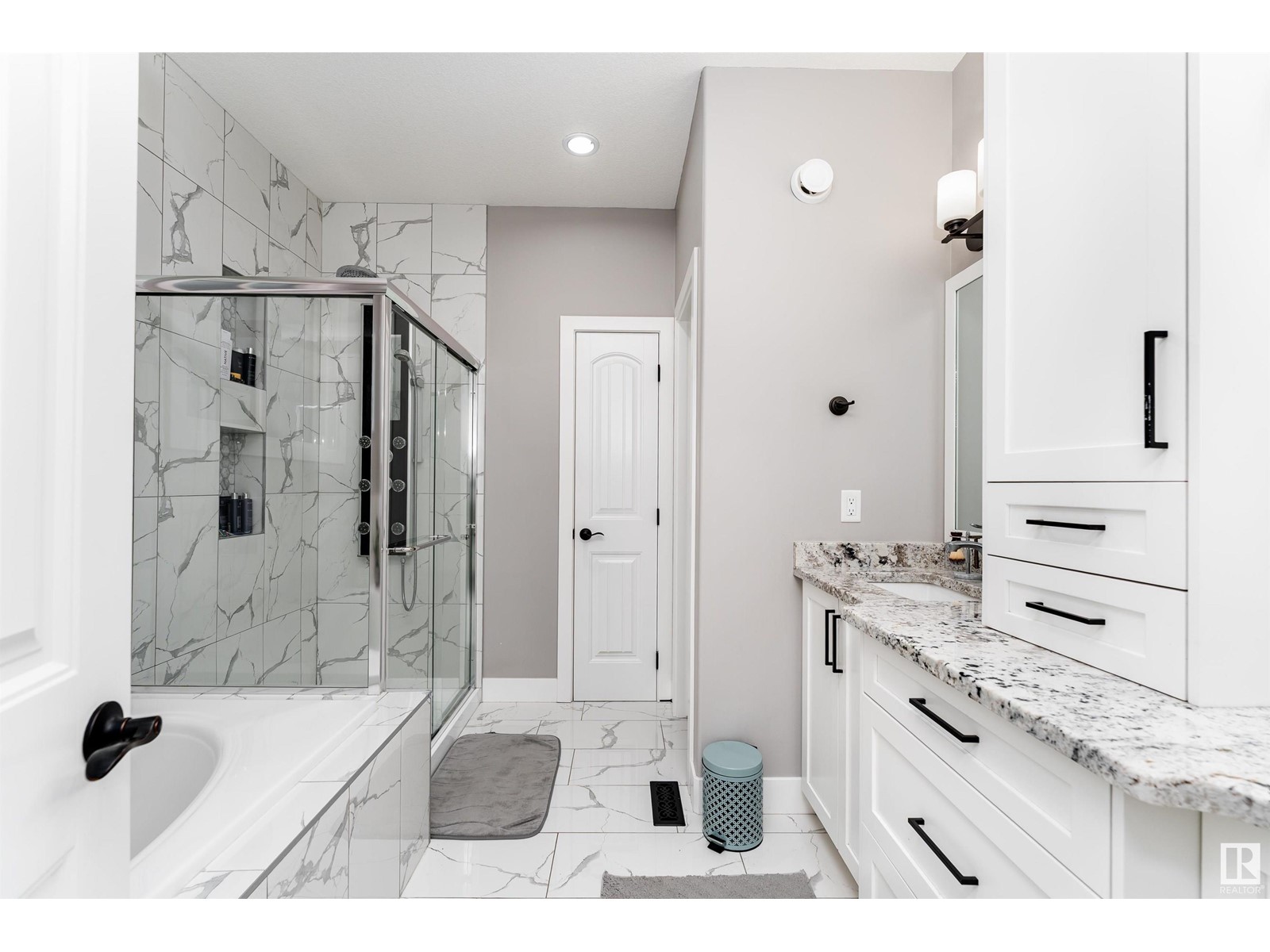 191 Cranberry Bn, Fort Saskatchewan, Alberta  T8L 0R5 - Photo 22 - E4434166