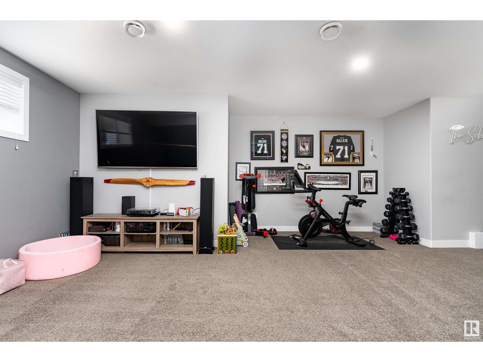 191 Cranberry Bn, Fort Saskatchewan, Alberta  T8L 0R5 - Photo 32 - E4434166