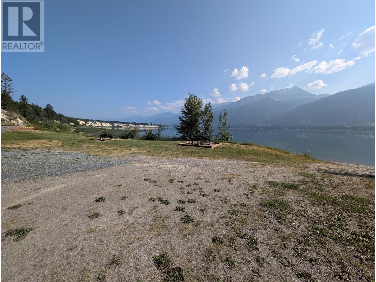 Lot 12 6200 Columbia Lake Road Lot# 12, Fairmont Hot Springs, British Columbia  V0B 1L2 - Photo 10 - 10334048