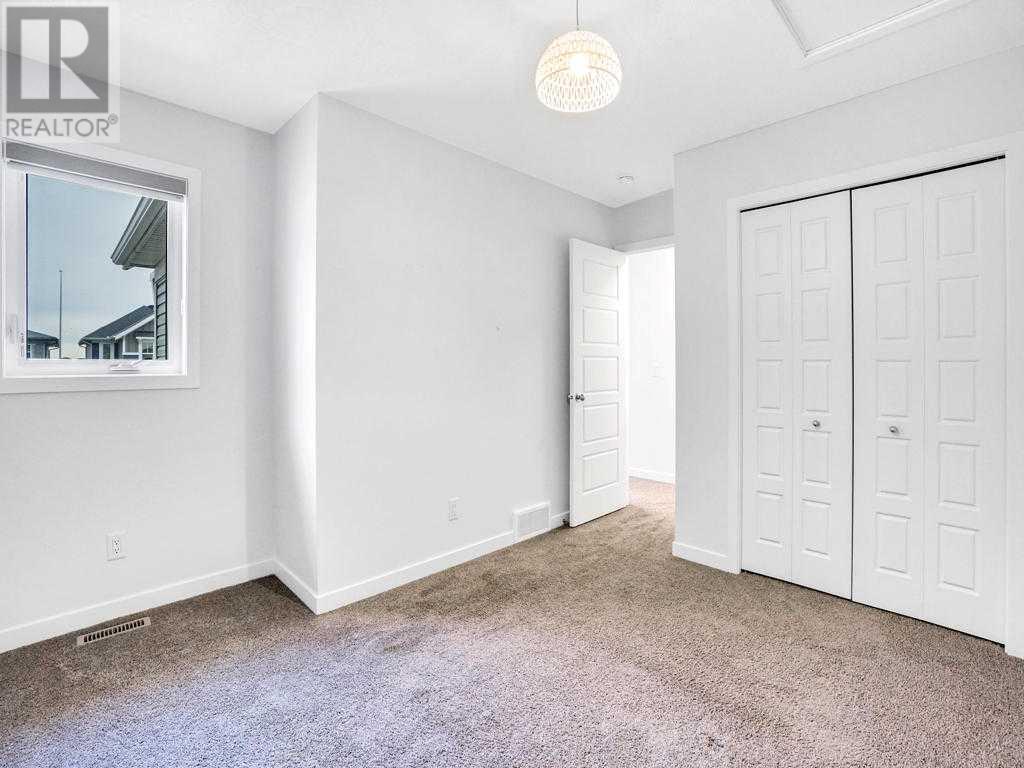 316 Savanna Way Ne, Calgary, Alberta  t3j 2h6 - Photo 20 - A2202911