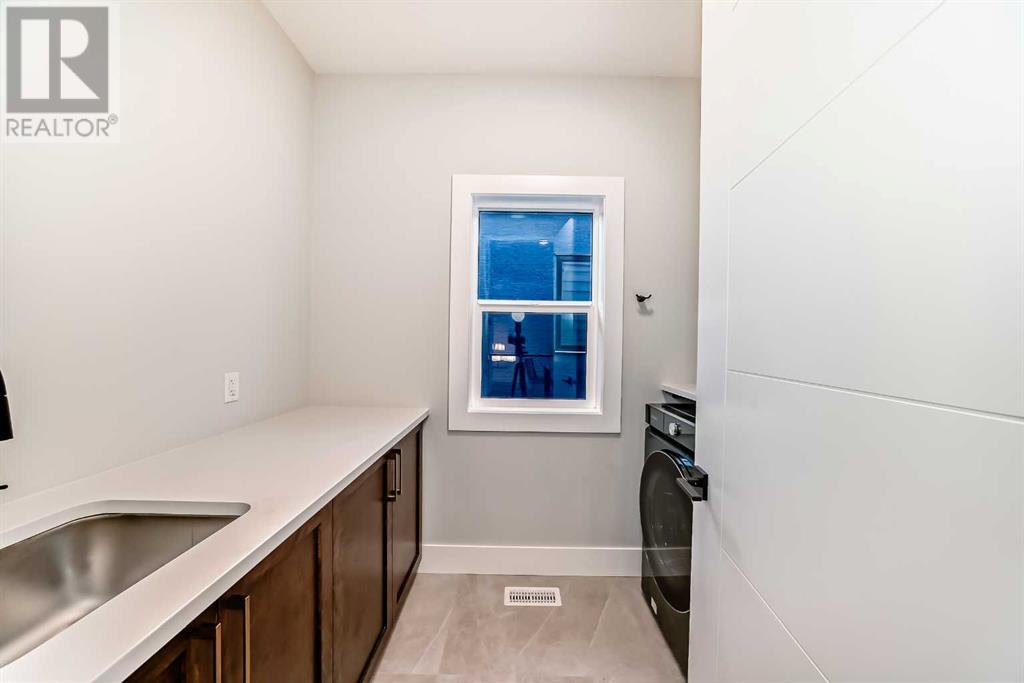 386 Spring Creek Circle Sw, Calgary, Alberta  T3H 6G4 - Photo 30 - A2206788