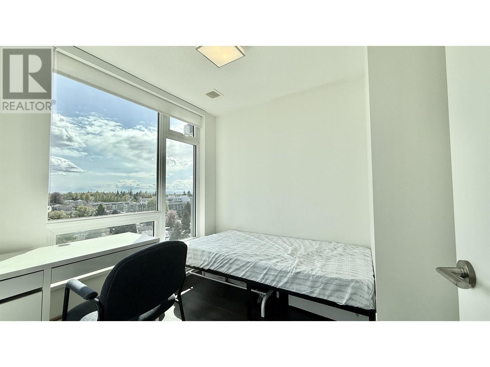 Listing Picture 10 of 28 : 1902 5470 ORMIDALE STREET, Vancouver / 溫哥華 - 魯藝地產 Yvonne Lu Group - MLS Medallion Club Member