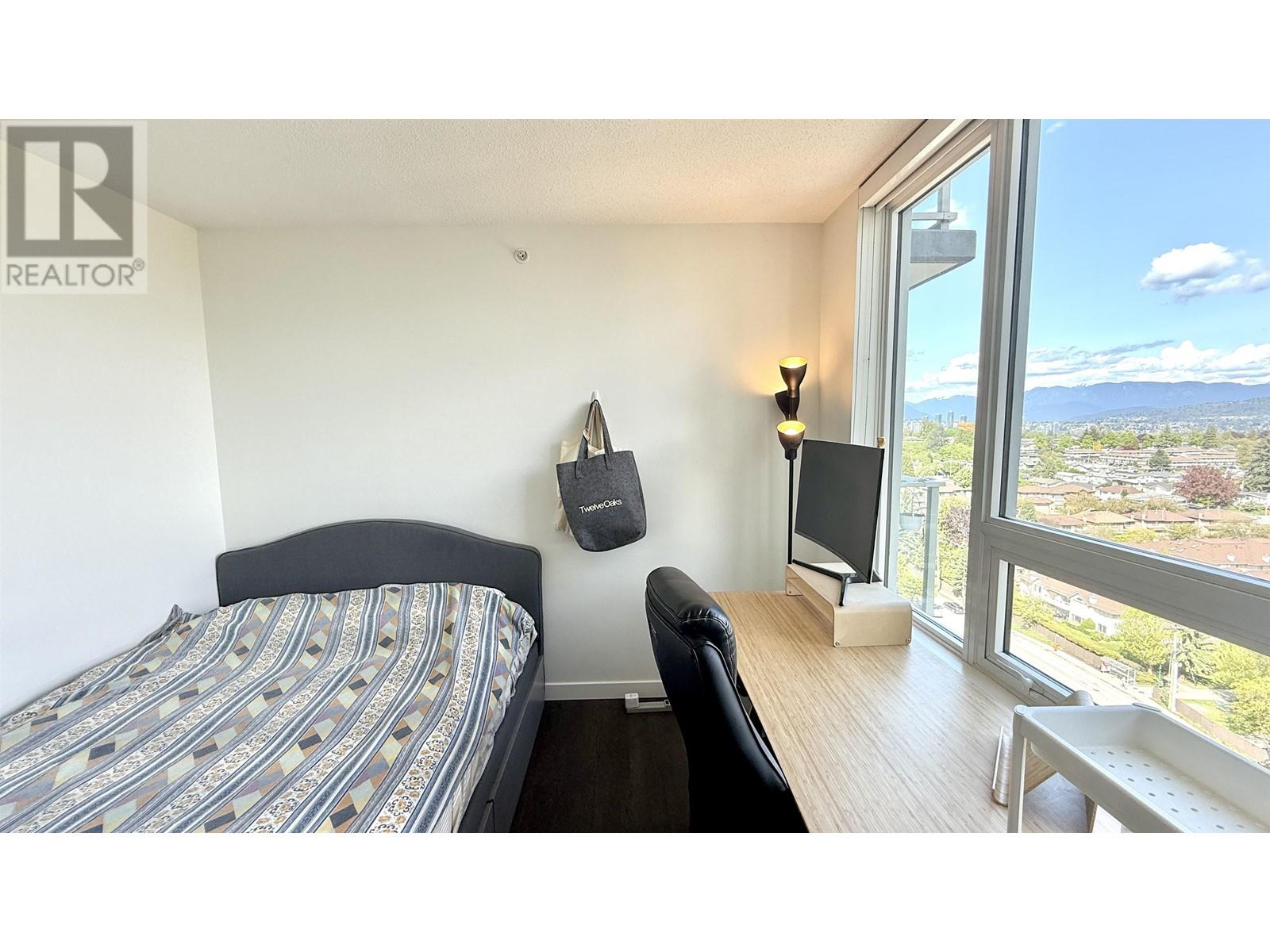 Listing Picture 15 of 28 : 1902 5470 ORMIDALE STREET, Vancouver / 溫哥華 - 魯藝地產 Yvonne Lu Group - MLS Medallion Club Member