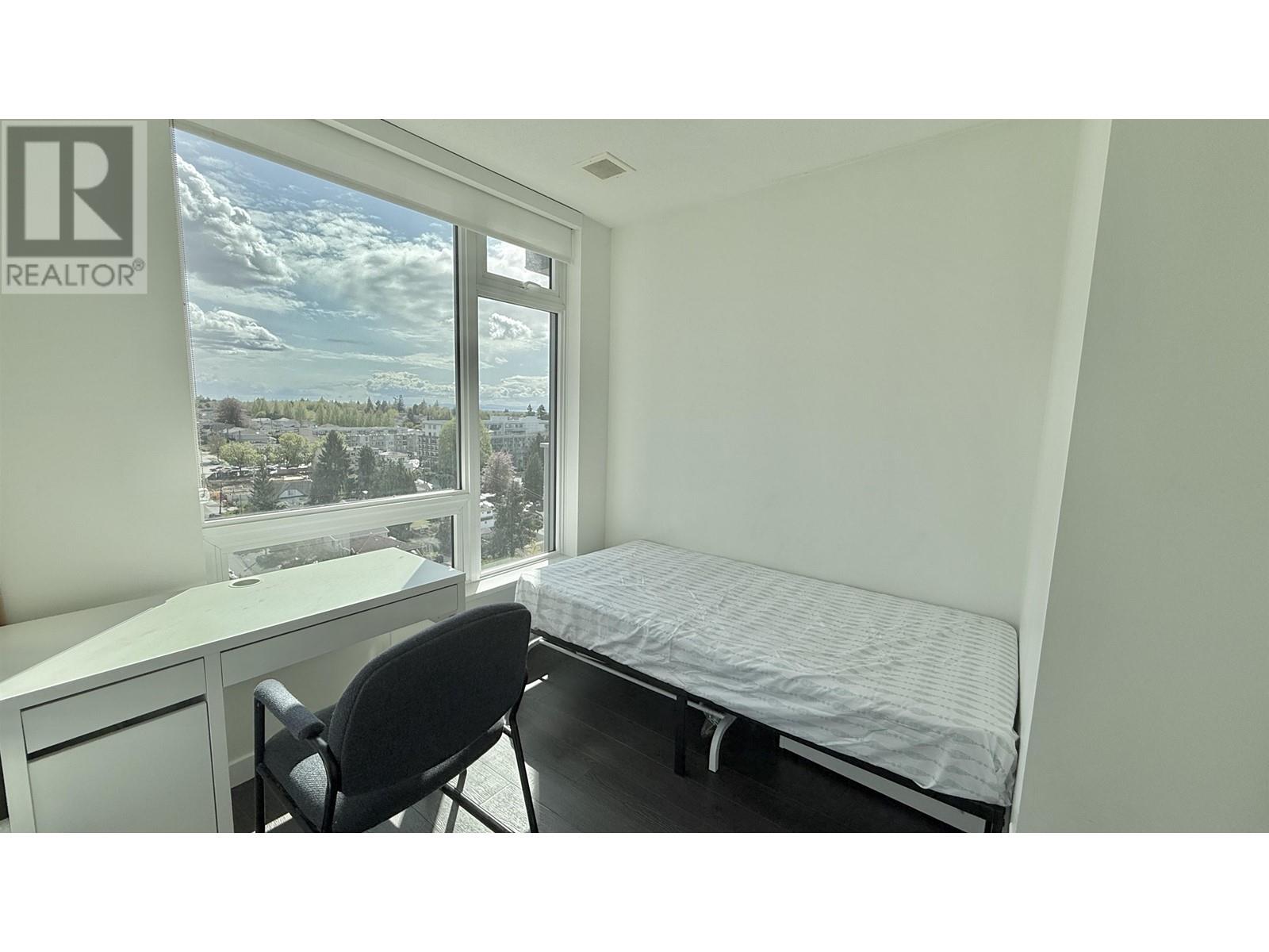 Listing Picture 9 of 28 : 1902 5470 ORMIDALE STREET, Vancouver / 溫哥華 - 魯藝地產 Yvonne Lu Group - MLS Medallion Club Member