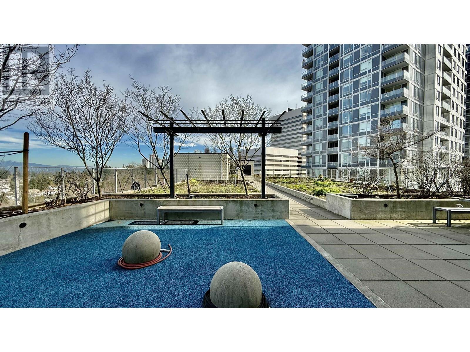 Listing Picture 22 of 28 : 1902 5470 ORMIDALE STREET, Vancouver / 溫哥華 - 魯藝地產 Yvonne Lu Group - MLS Medallion Club Member