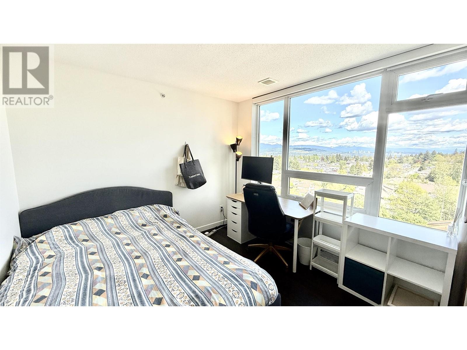 Listing Picture 14 of 28 : 1902 5470 ORMIDALE STREET, Vancouver / 溫哥華 - 魯藝地產 Yvonne Lu Group - MLS Medallion Club Member