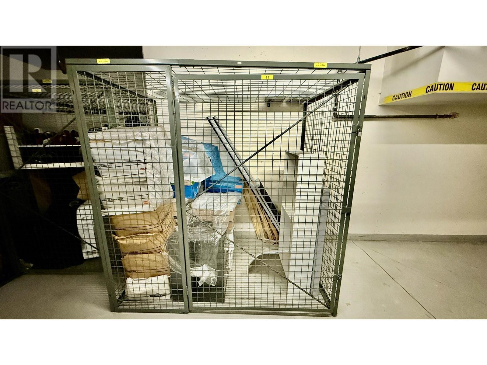 Listing Picture 25 of 28 : 1902 5470 ORMIDALE STREET, Vancouver / 溫哥華 - 魯藝地產 Yvonne Lu Group - MLS Medallion Club Member