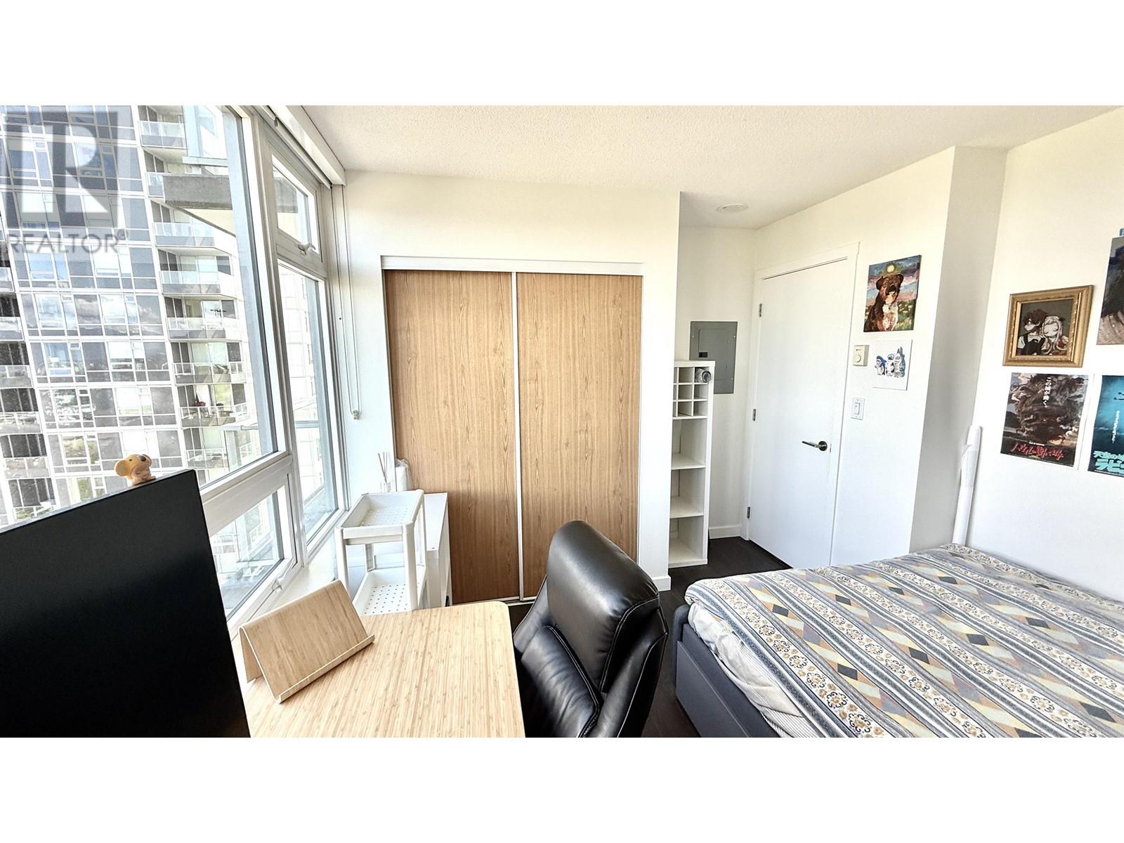 Listing Picture 16 of 28 : 1902 5470 ORMIDALE STREET, Vancouver / 溫哥華 - 魯藝地產 Yvonne Lu Group - MLS Medallion Club Member