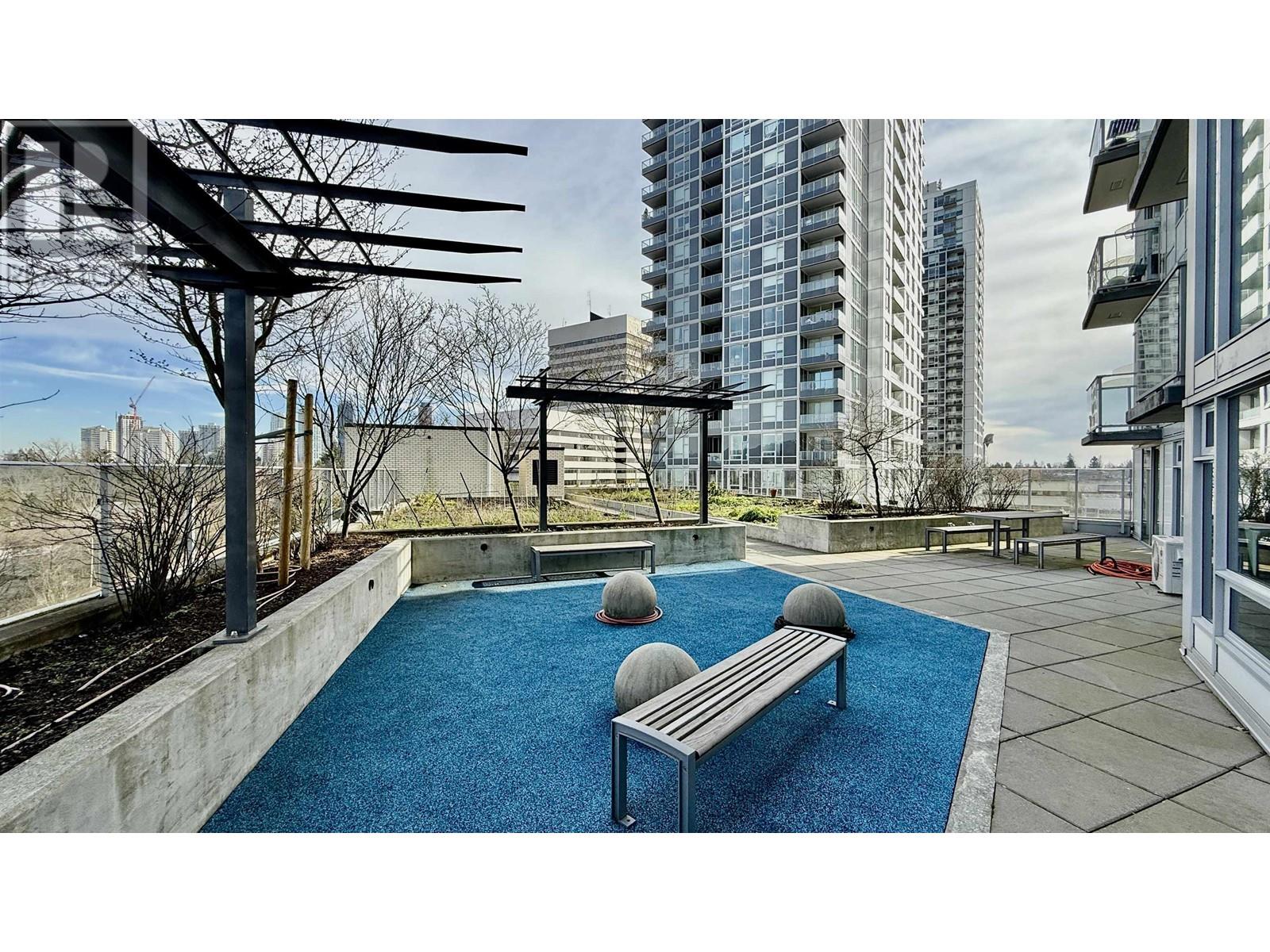 Listing Picture 23 of 28 : 1902 5470 ORMIDALE STREET, Vancouver / 溫哥華 - 魯藝地產 Yvonne Lu Group - MLS Medallion Club Member