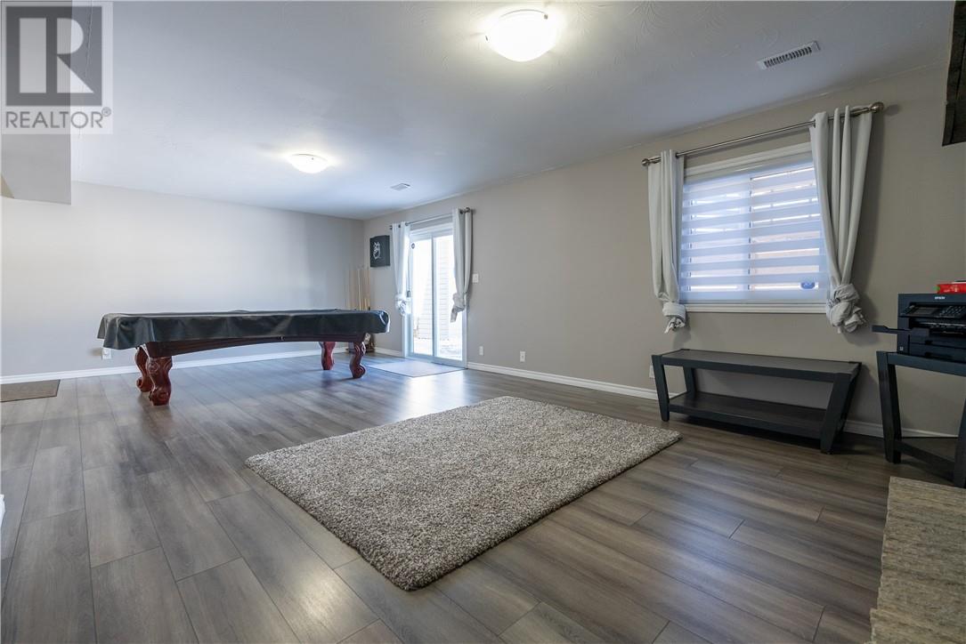 30 Monique Crescent, Garson, Ontario  P3L 1C6 - Photo 35 - 2121366