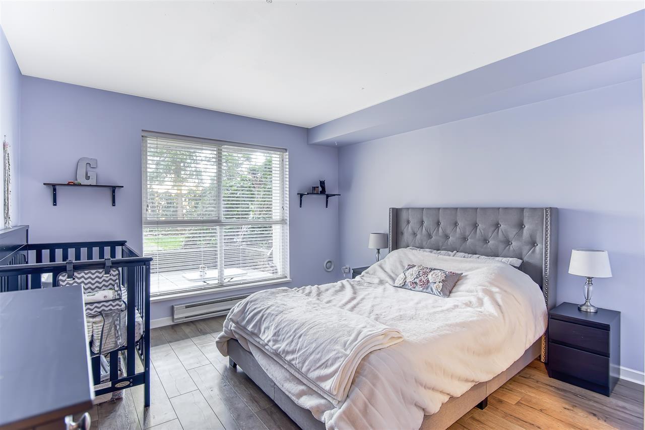 112 7505 138 Street, Surrey, British Columbia  V3W 0W6 - Photo 6 - R2997445