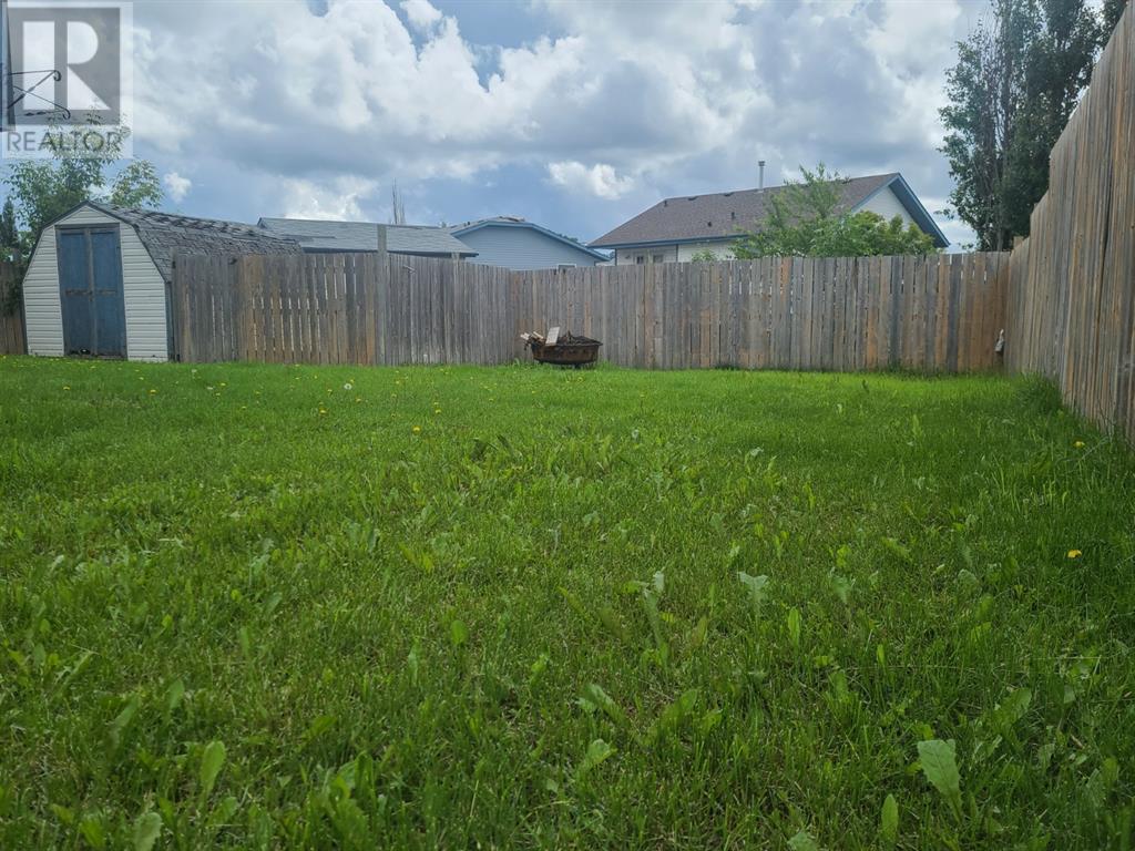 13 Stanford Boulevard, Blackfalds, Alberta  T0M 0J0 - Photo 20 - A2216818
