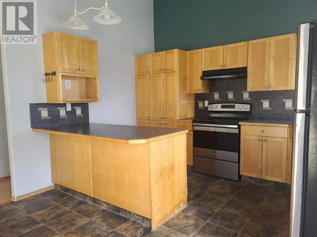 13 Stanford Boulevard, Blackfalds, Alberta  T0M 0J0 - Photo 8 - A2216818