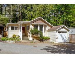 99 2500 Florence Lake Rd, langford, British Columbia