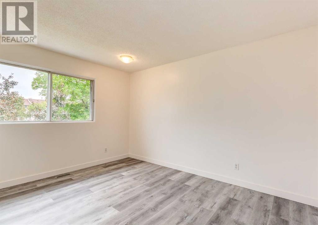 415 40 Street Ne, Calgary, Alberta  T2A 6S1 - Photo 10 - A2217510