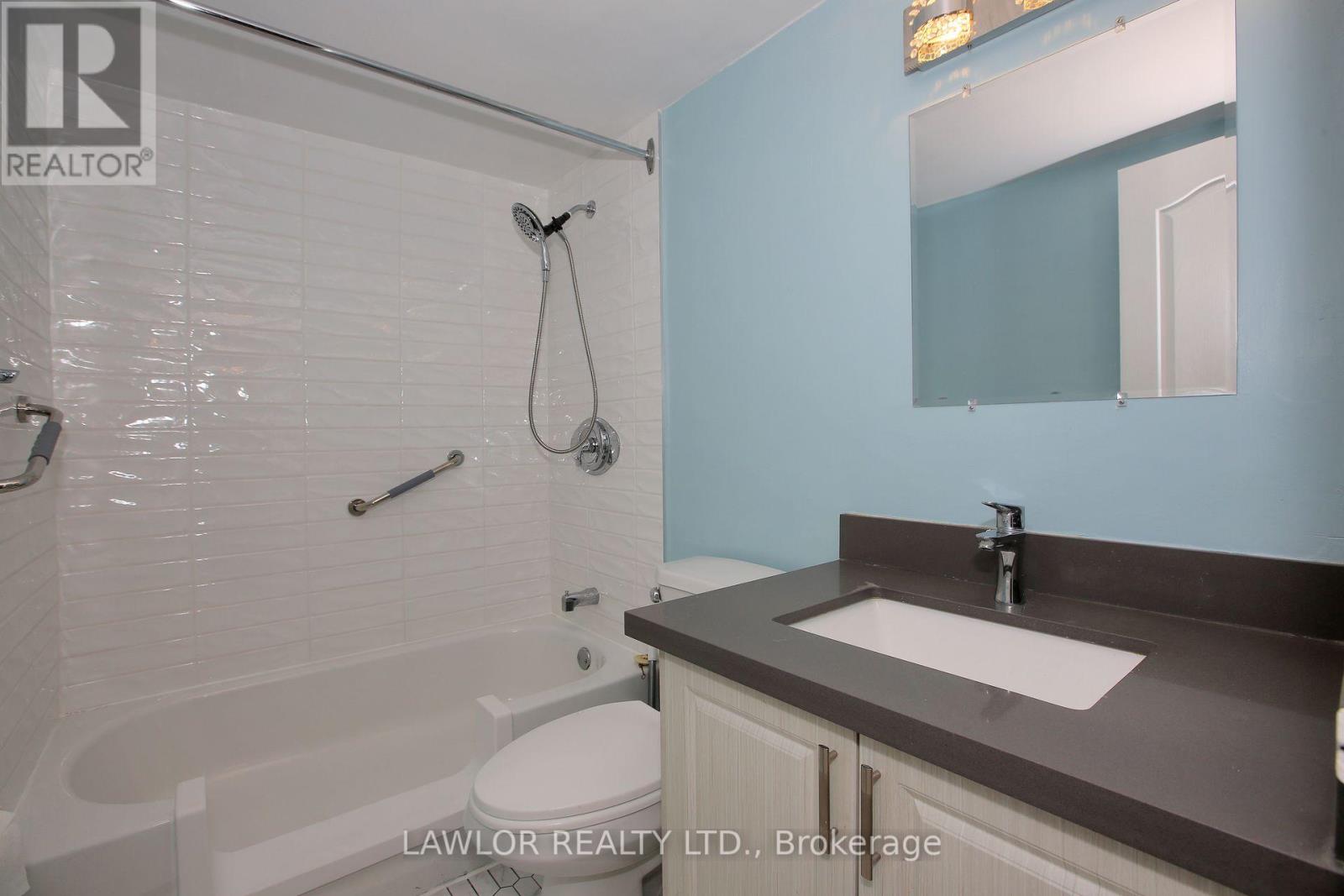 808 - 3311 Kingston Road, Toronto, Ontario  M1M 1R1 - Photo 21 - E12121508