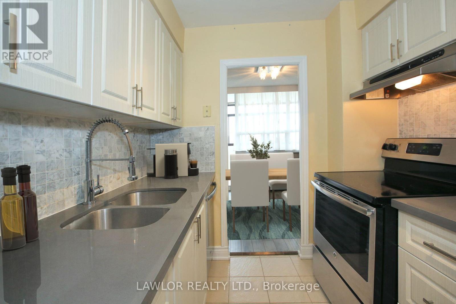 808 - 3311 Kingston Road, Toronto, Ontario  M1M 1R1 - Photo 16 - E12121508