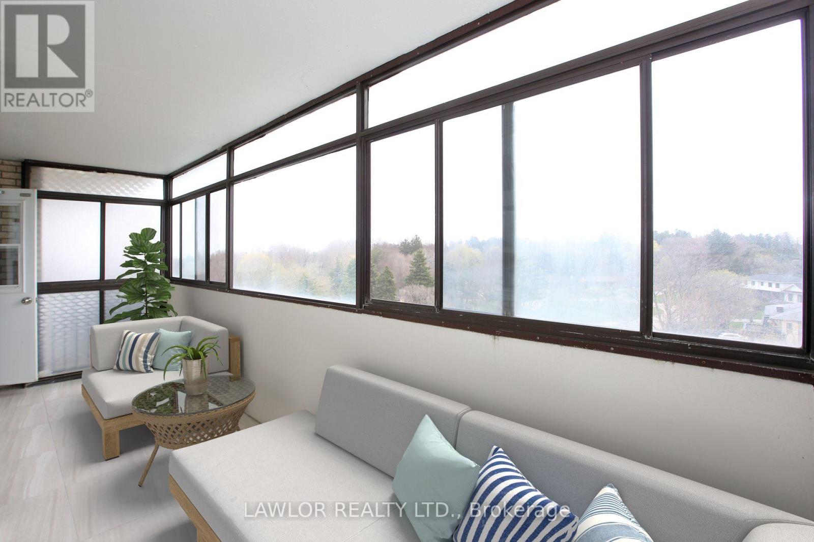 808 - 3311 Kingston Road, Toronto, Ontario  M1M 1R1 - Photo 24 - E12121508