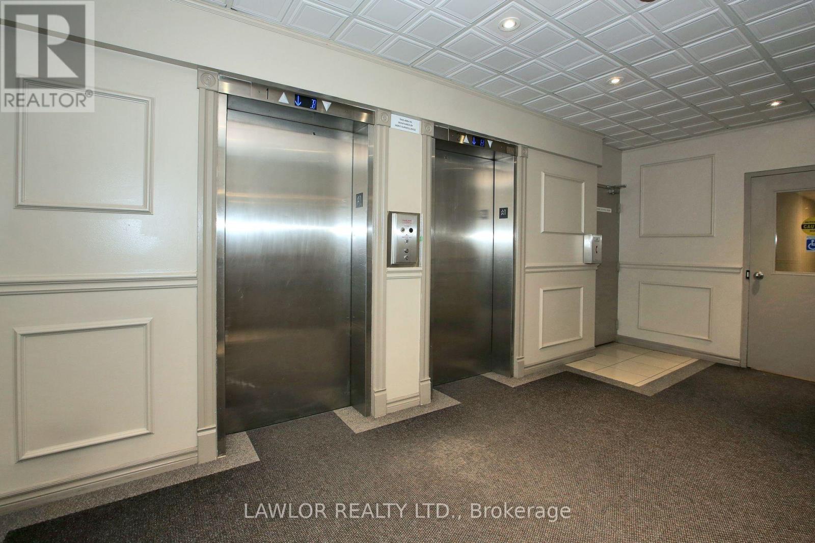 808 - 3311 Kingston Road, Toronto, Ontario  M1M 1R1 - Photo 4 - E12121508
