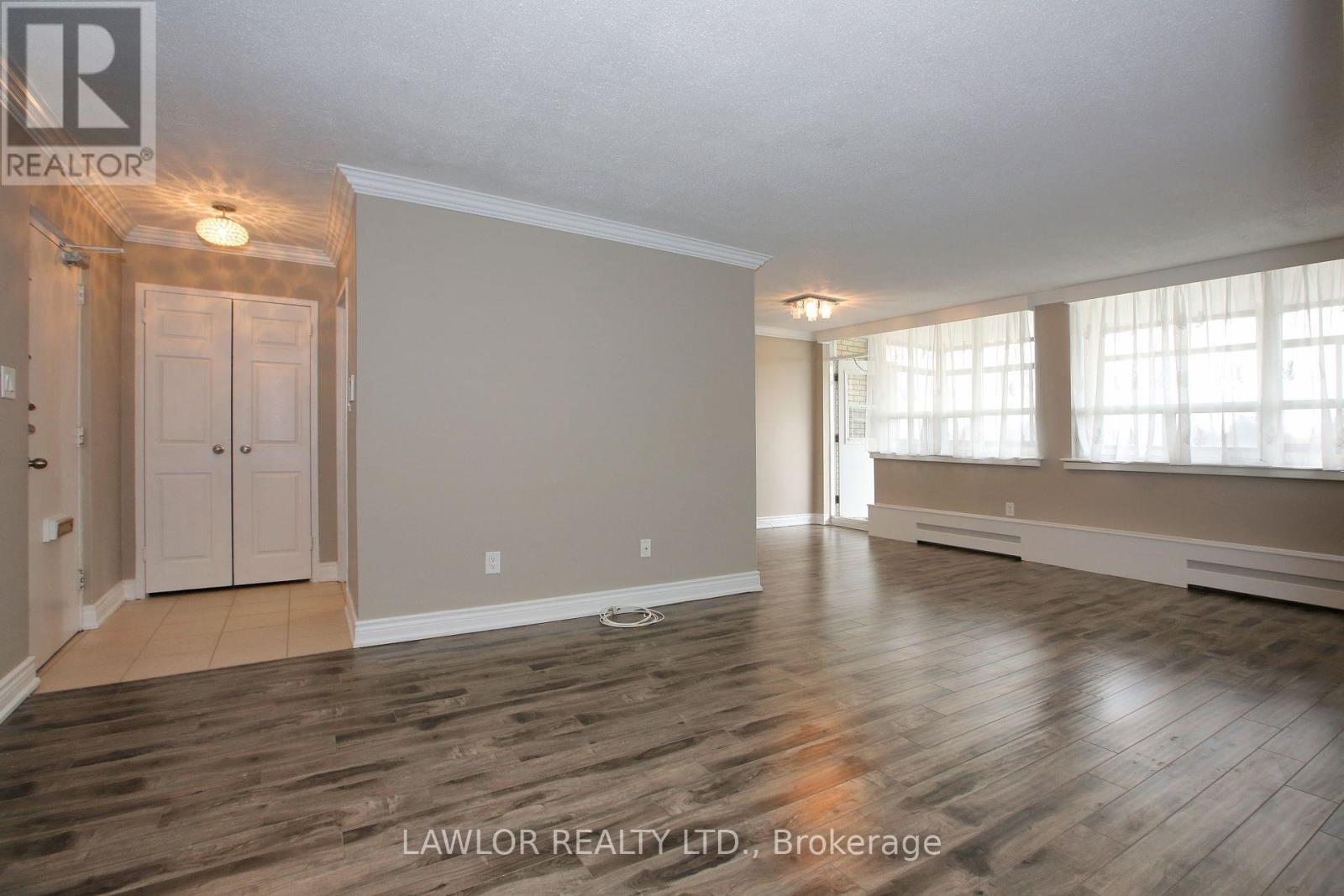 808 - 3311 Kingston Road, Toronto, Ontario  M1M 1R1 - Photo 6 - E12121508