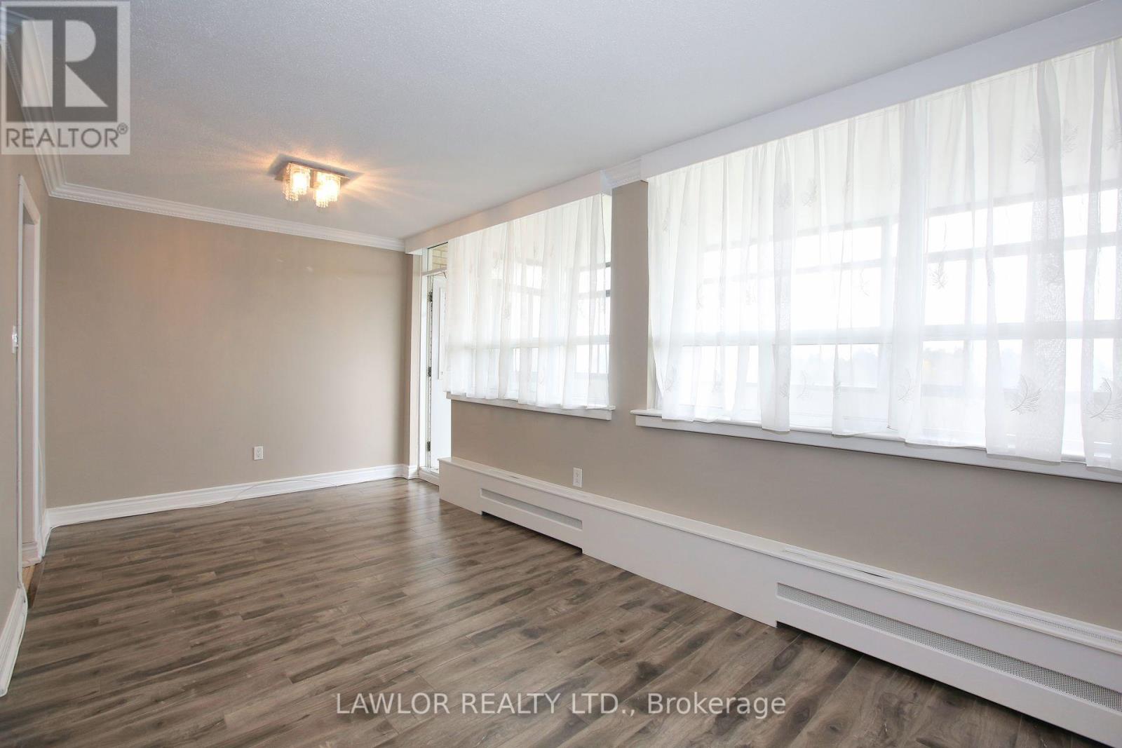 808 - 3311 Kingston Road, Toronto, Ontario  M1M 1R1 - Photo 11 - E12121508