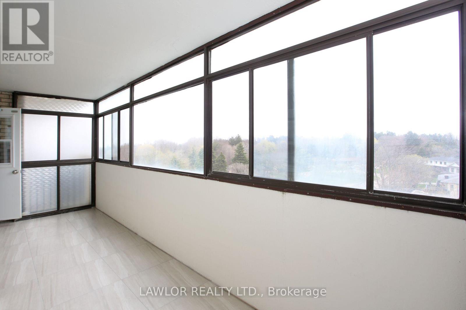 808 - 3311 Kingston Road, Toronto, Ontario  M1M 1R1 - Photo 23 - E12121508