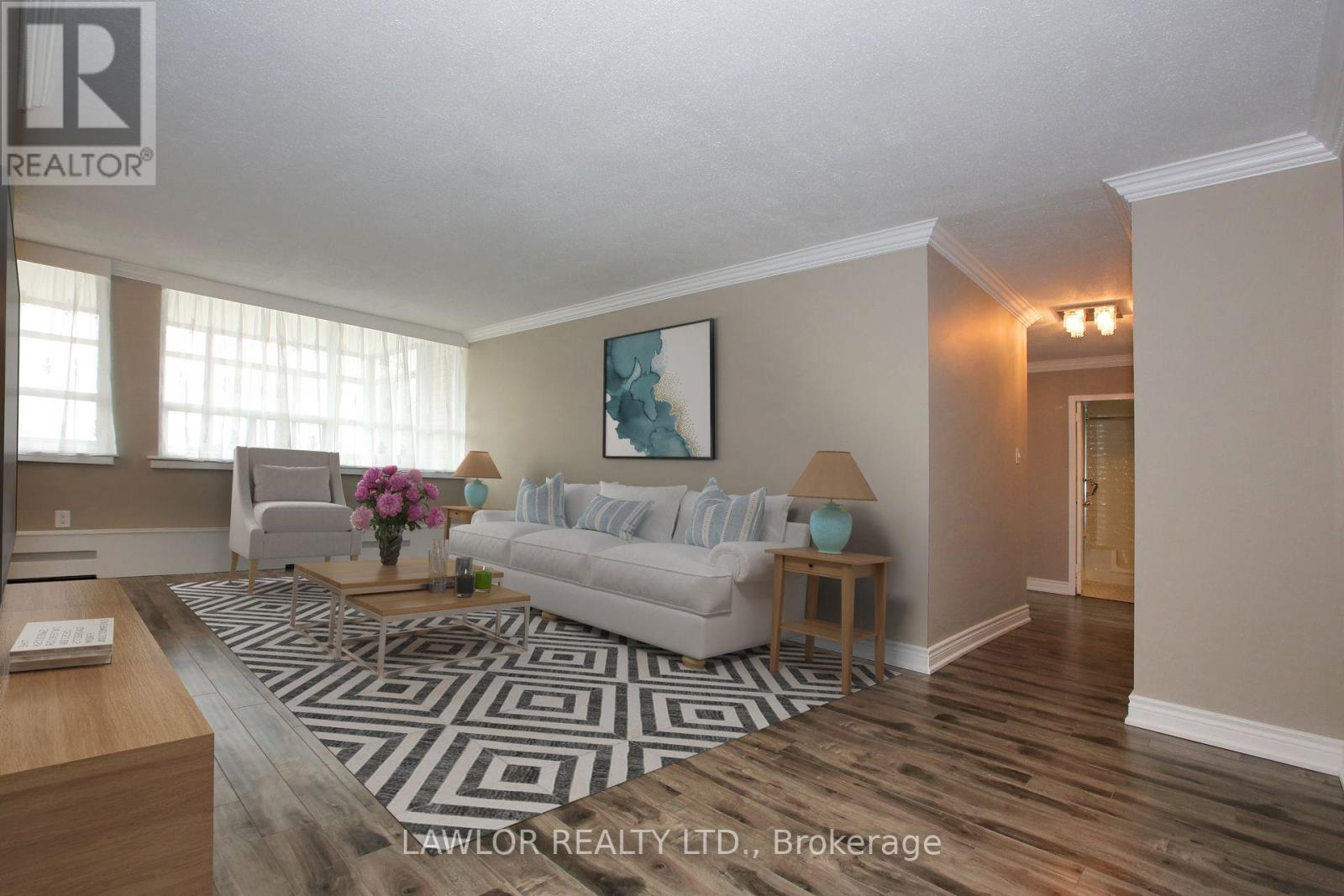 808 - 3311 Kingston Road, Toronto, Ontario  M1M 1R1 - Photo 8 - E12121508