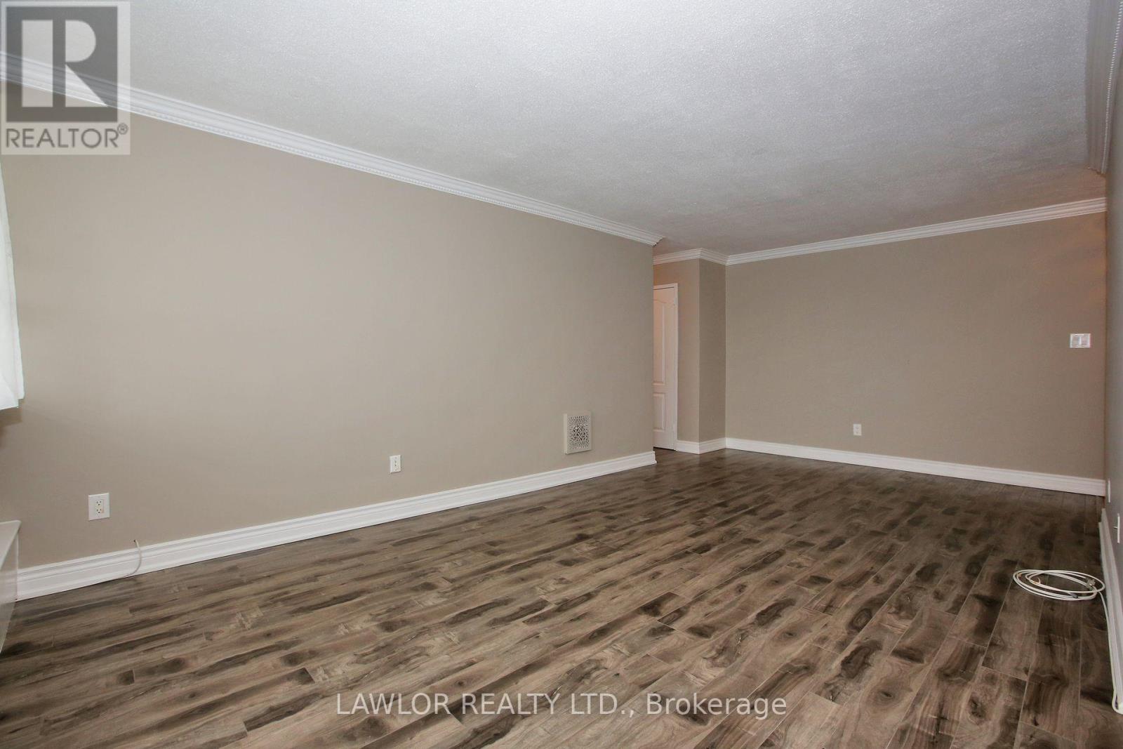 808 - 3311 Kingston Road, Toronto, Ontario  M1M 1R1 - Photo 13 - E12121508