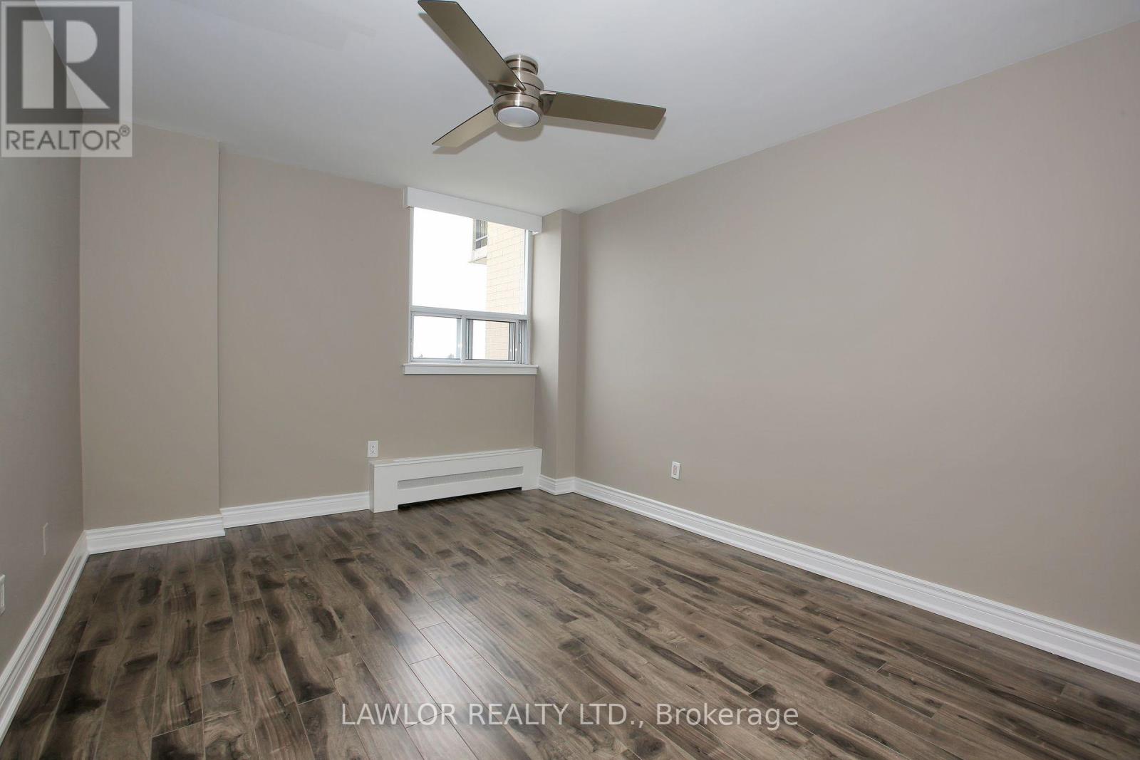808 - 3311 Kingston Road, Toronto, Ontario  M1M 1R1 - Photo 19 - E12121508