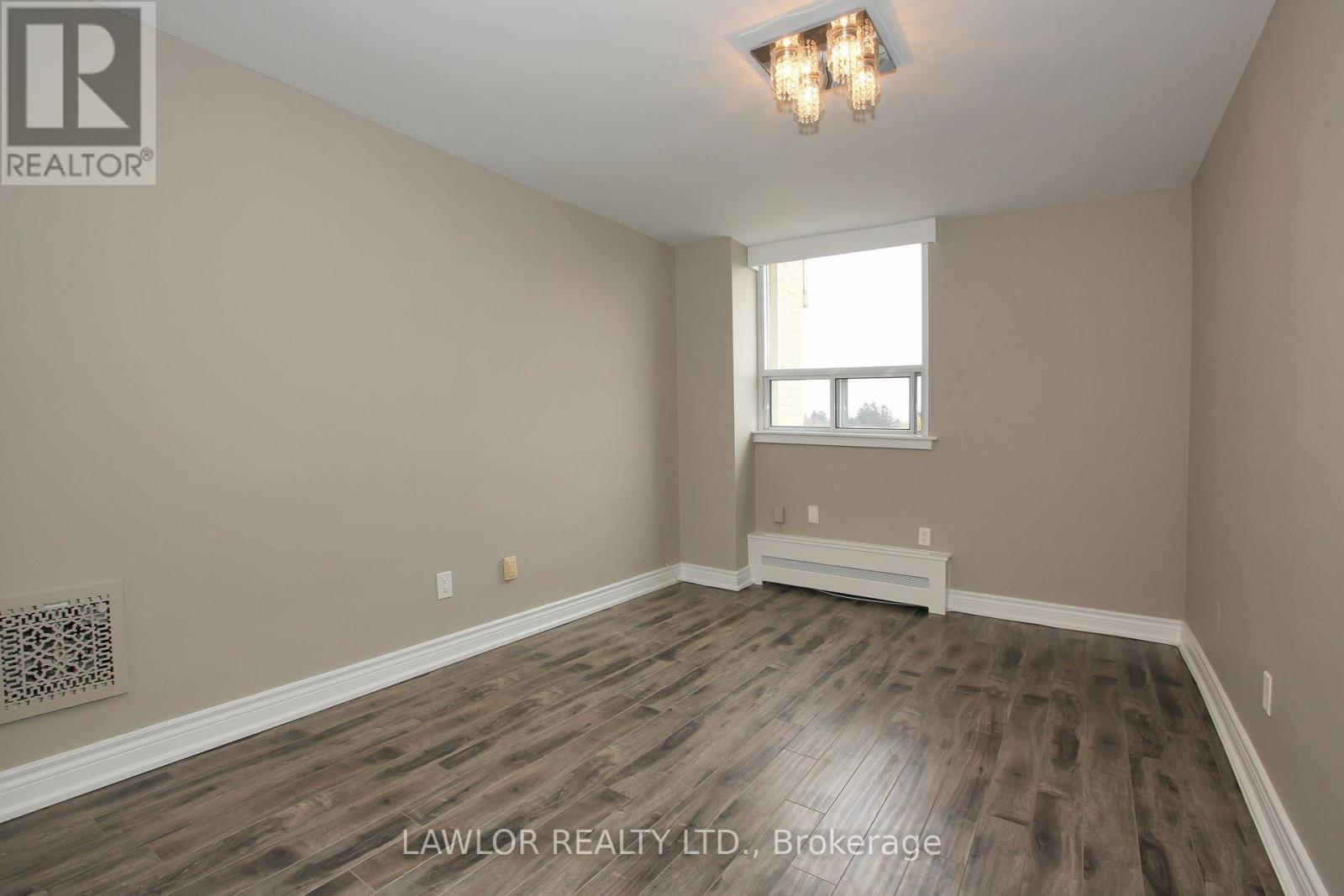 808 - 3311 Kingston Road, Toronto, Ontario  M1M 1R1 - Photo 17 - E12121508