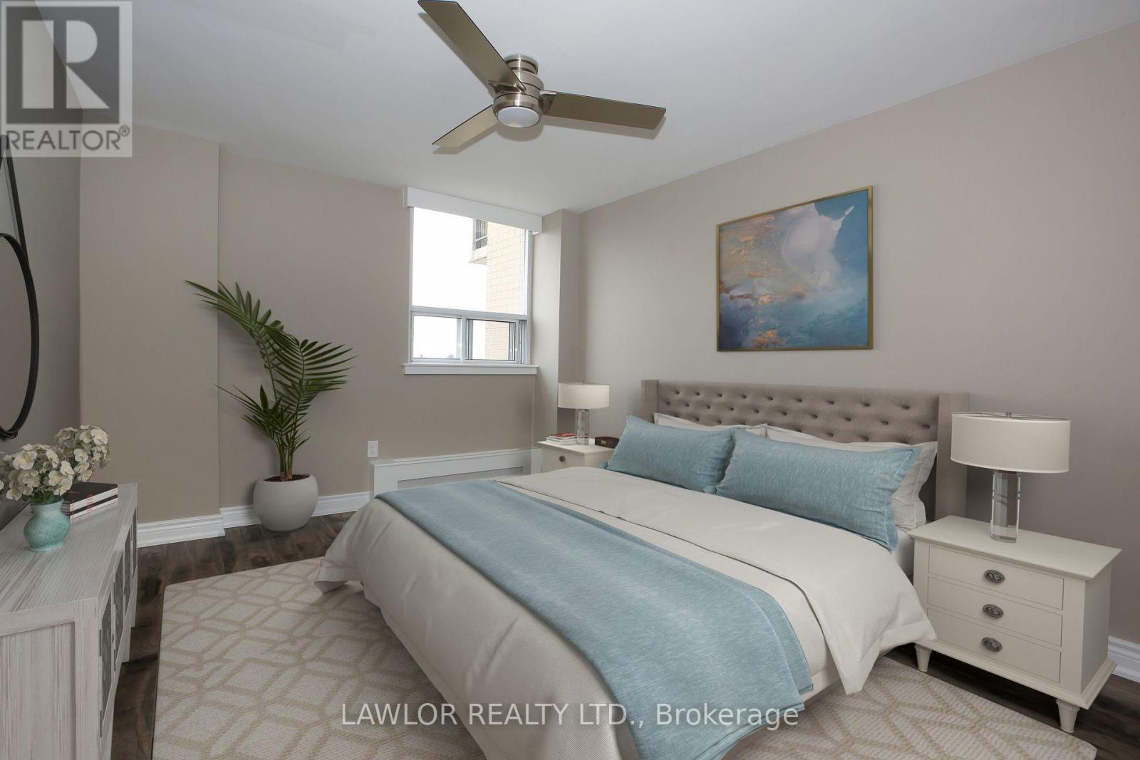 808 - 3311 Kingston Road, Toronto, Ontario  M1M 1R1 - Photo 20 - E12121508