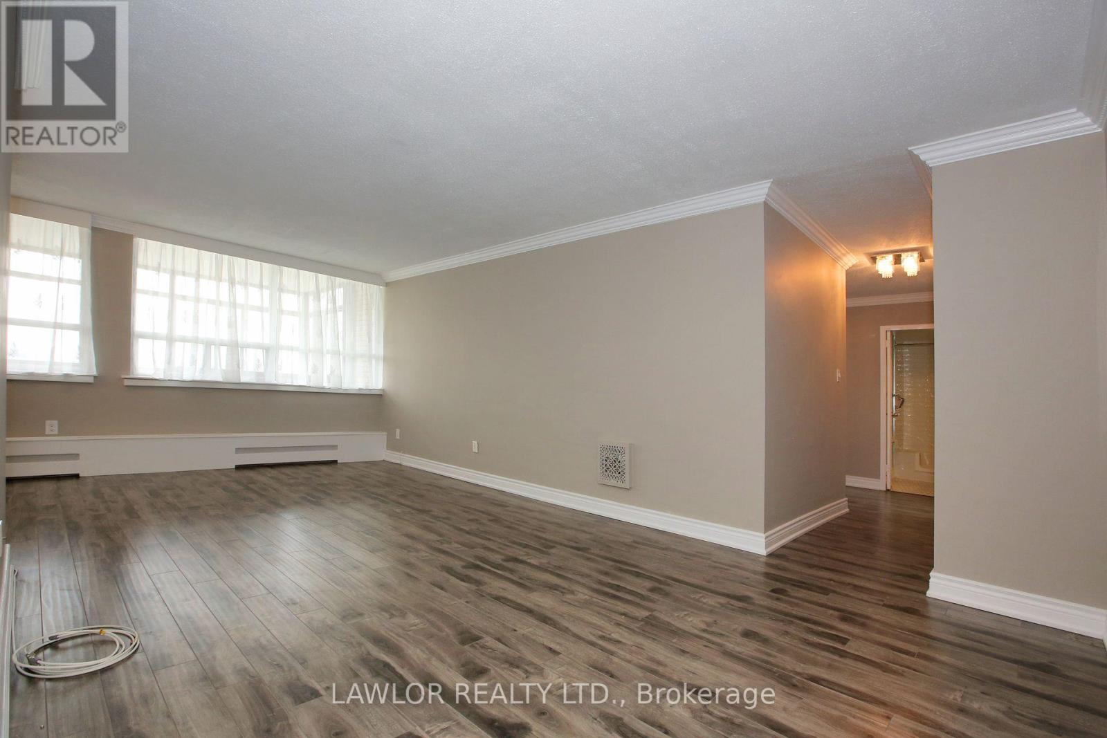 808 - 3311 Kingston Road, Toronto, Ontario  M1M 1R1 - Photo 7 - E12121508