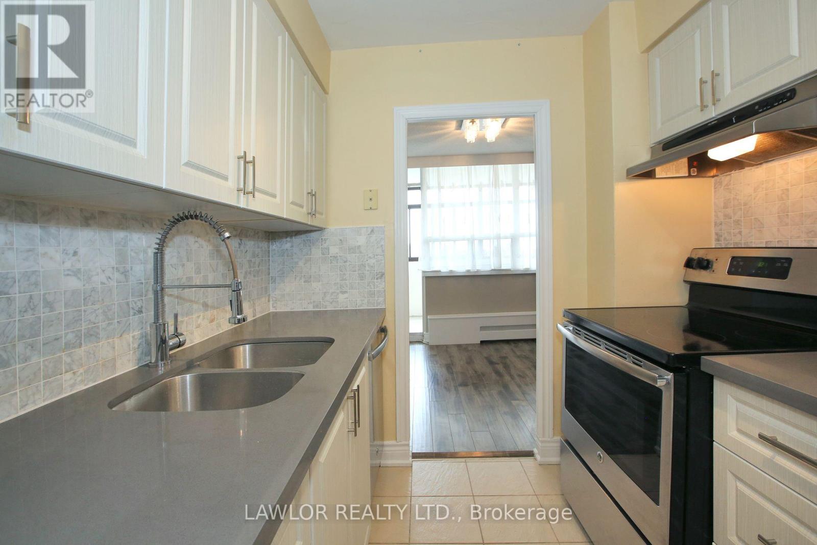 808 - 3311 Kingston Road, Toronto, Ontario  M1M 1R1 - Photo 15 - E12121508