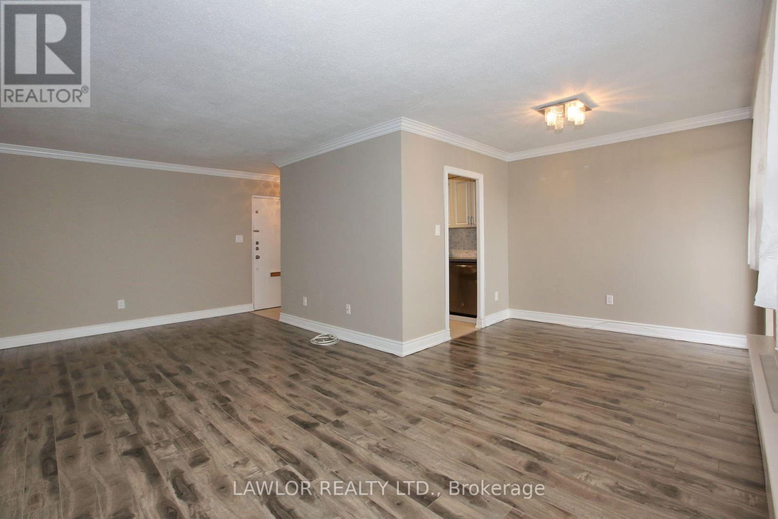 808 - 3311 Kingston Road, Toronto, Ontario  M1M 1R1 - Photo 9 - E12121508