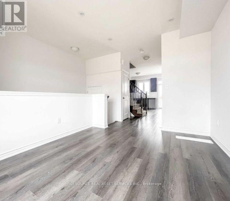 Property at 46 - 61 SOHO STREET image 5