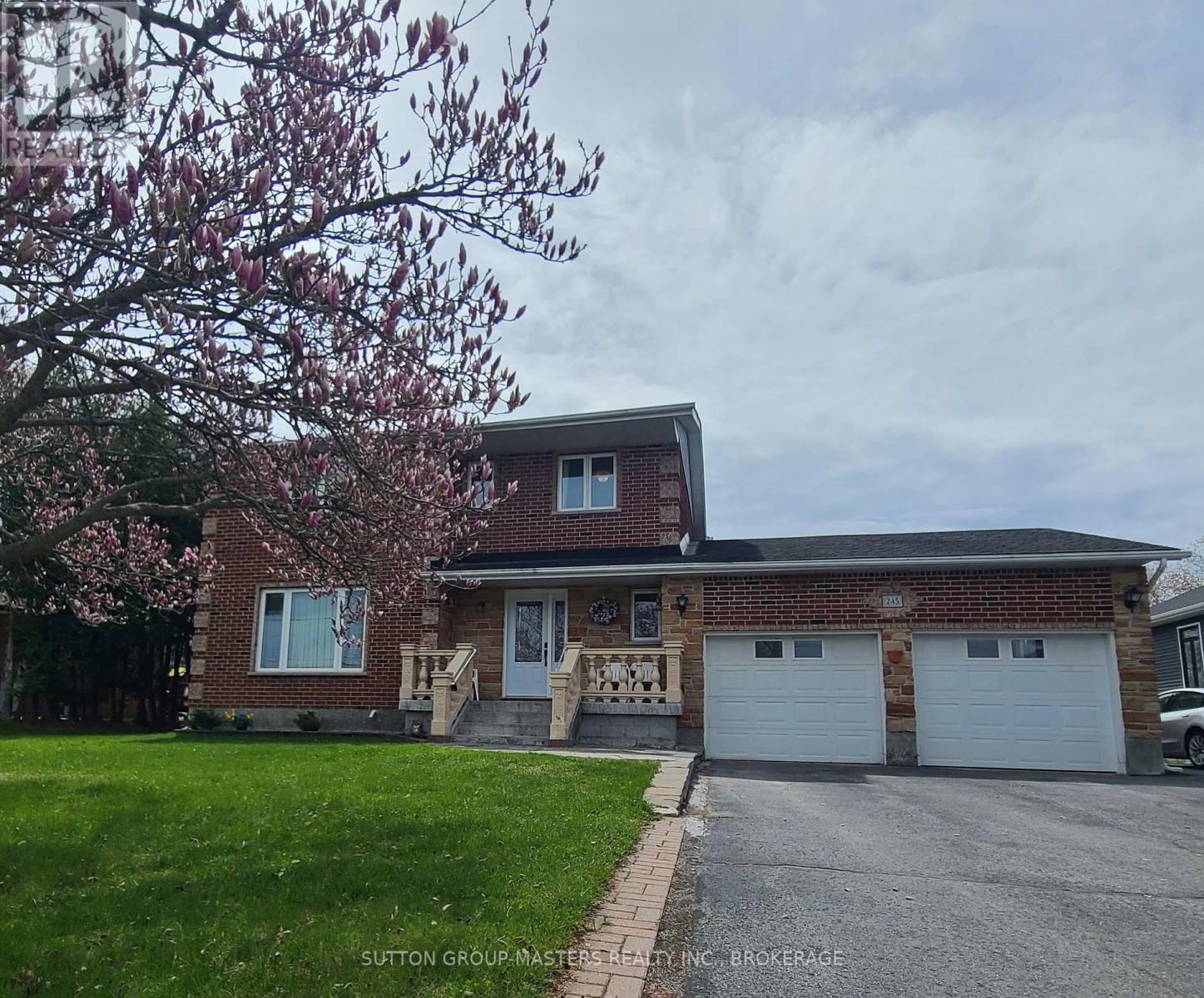 Property at 245 ARNOLD STREET image 1