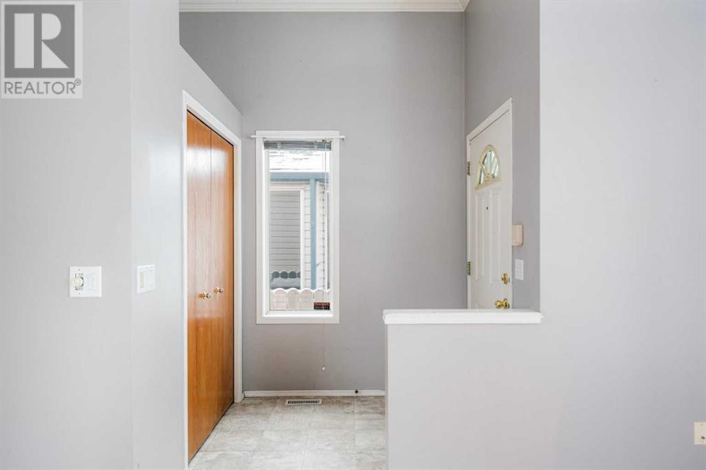 Property at 153 Harvest Gold Circle NE image 3