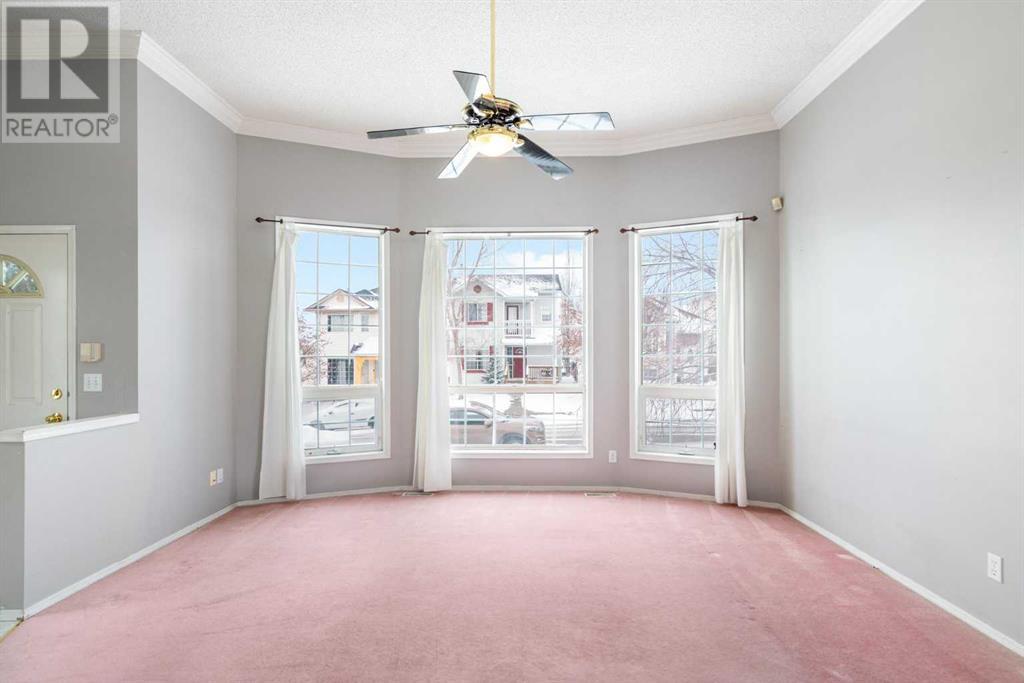 Property at 153 Harvest Gold Circle NE image 5