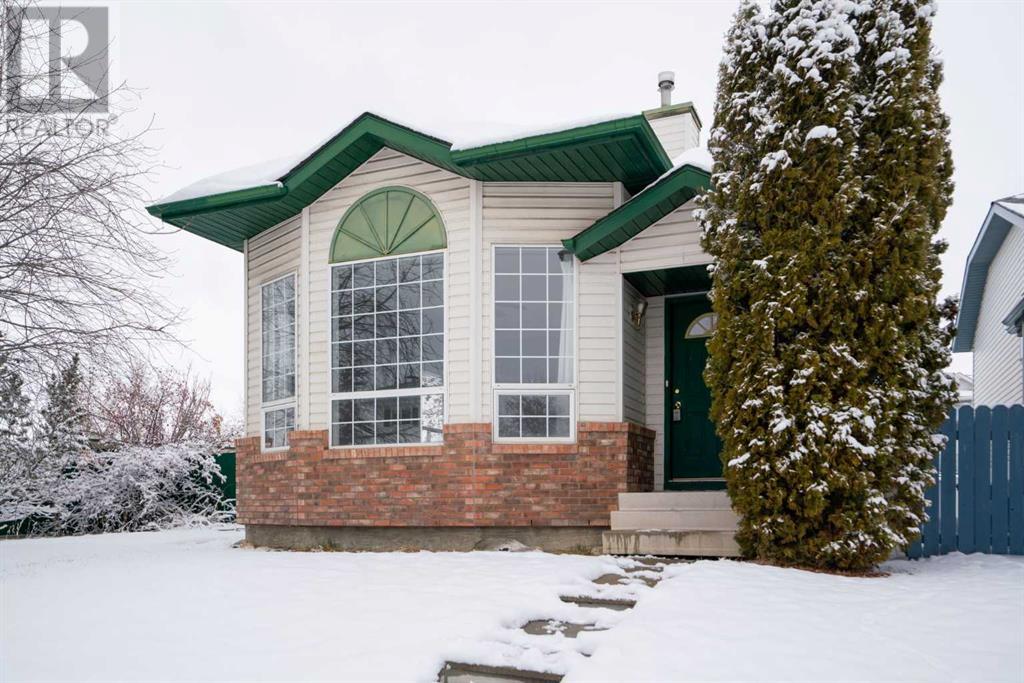 Property at 153 Harvest Gold Circle NE image 2
