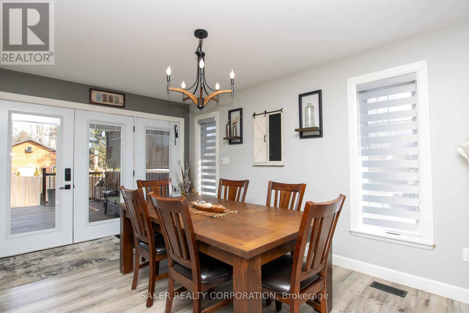 411 Albert Street, Strathroy-Caradoc, Ontario  N7G 1W8 - Photo 14 - X12123043