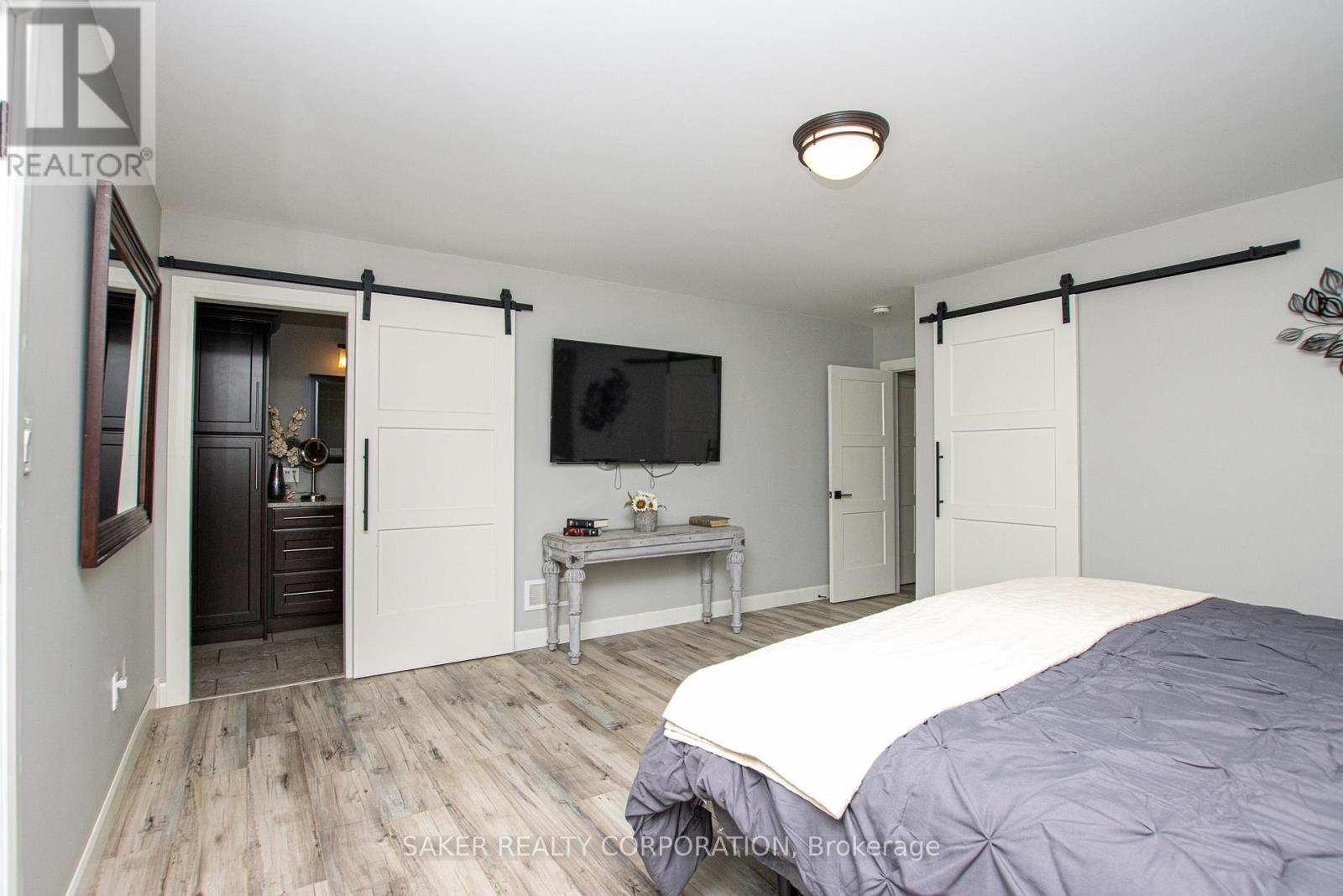 411 Albert Street, Strathroy-Caradoc, Ontario  N7G 1W8 - Photo 19 - X12123043