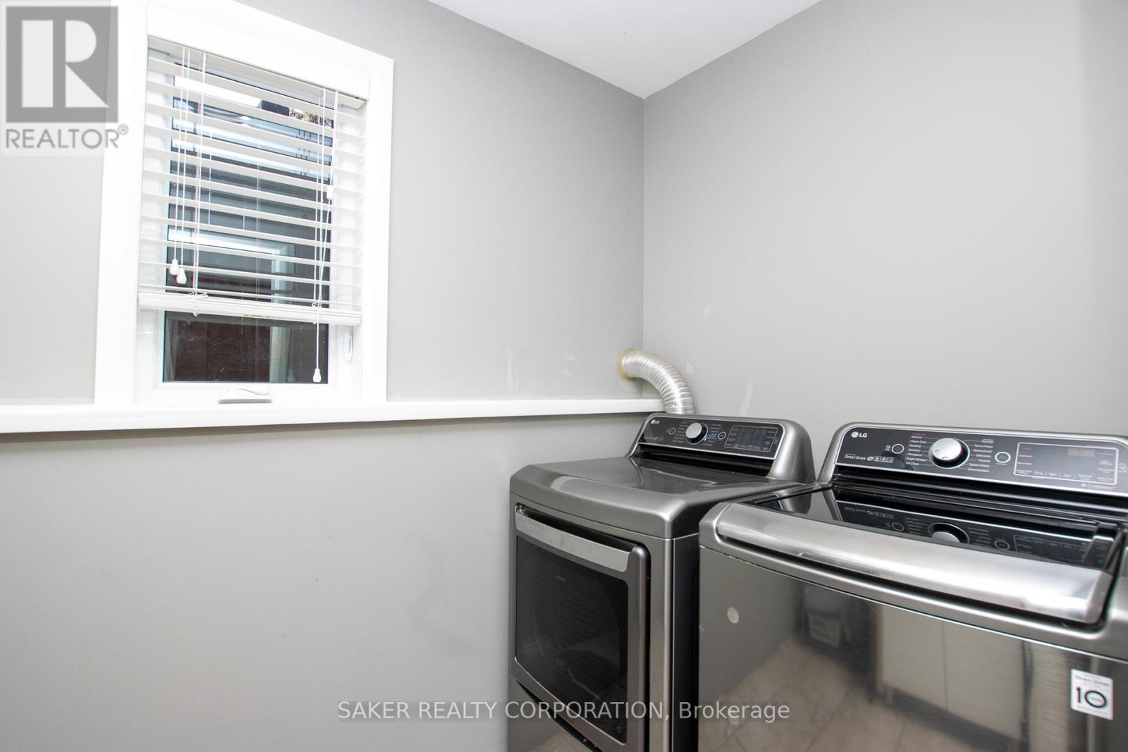 411 Albert Street, Strathroy-Caradoc, Ontario  N7G 1W8 - Photo 25 - X12123043