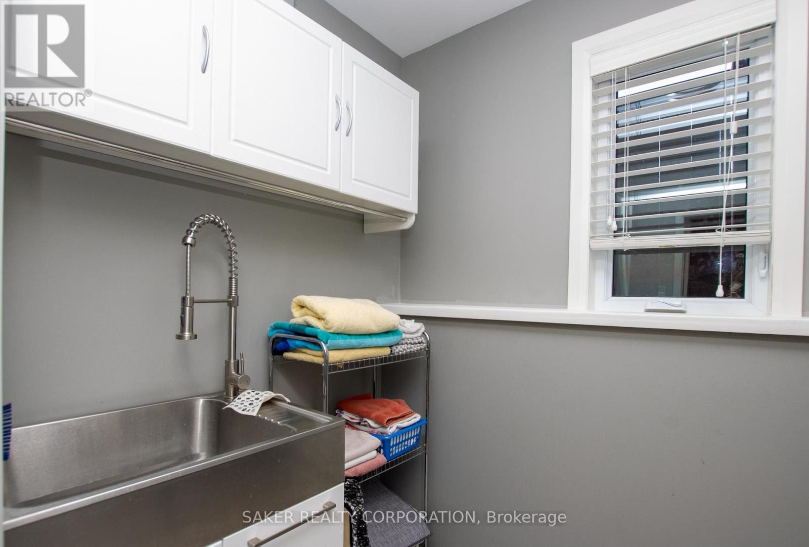 411 Albert Street, Strathroy Caradoc, Ontario  N7G 1W8 - Photo 26 - X12123043