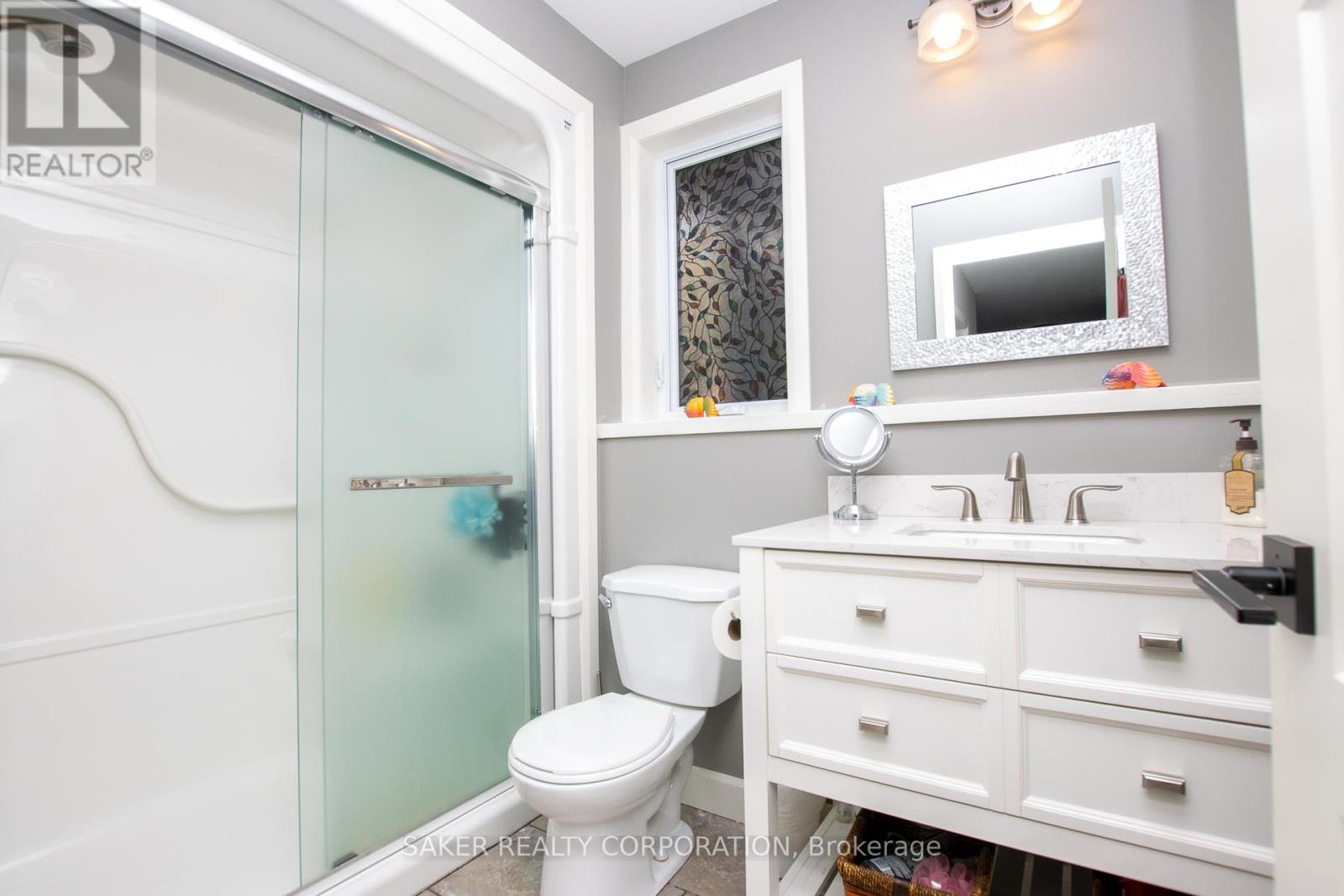 411 Albert Street, Strathroy-Caradoc, Ontario  N7G 1W8 - Photo 28 - X12123043