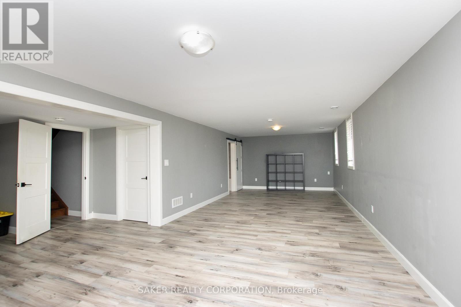 411 Albert Street, Strathroy-Caradoc, Ontario  N7G 1W8 - Photo 29 - X12123043