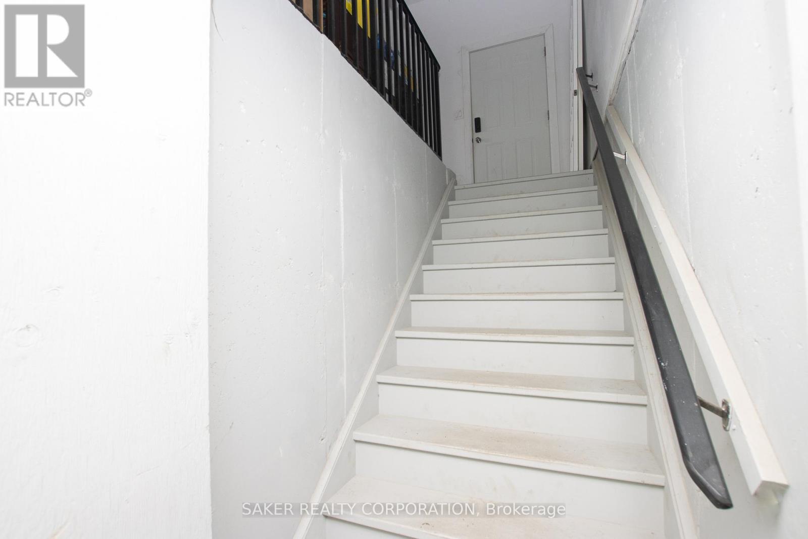 411 Albert Street, Strathroy-Caradoc, Ontario  N7G 1W8 - Photo 31 - X12123043