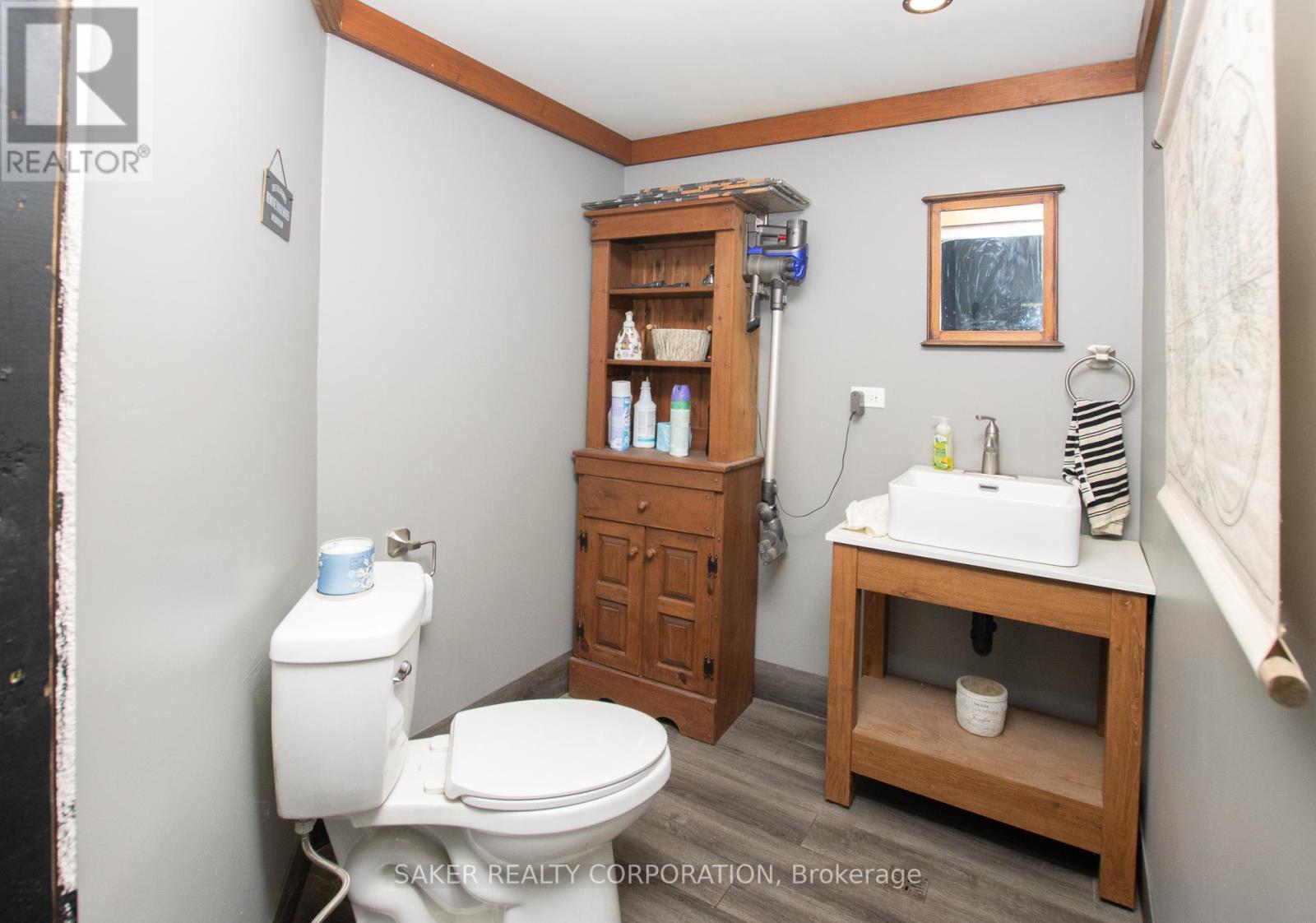 411 Albert Street, Strathroy Caradoc, Ontario  N7G 1W8 - Photo 37 - X12123043