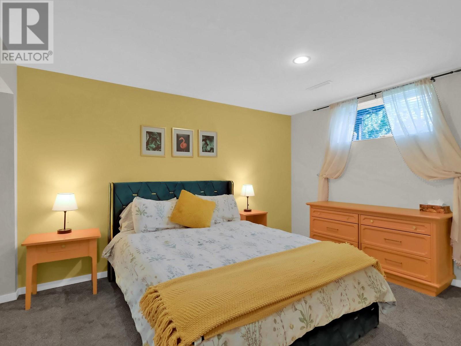 1241 Kelglen Crescent, Kelowna, British Columbia  V1Y 6K4 - Photo 45 - 10345845